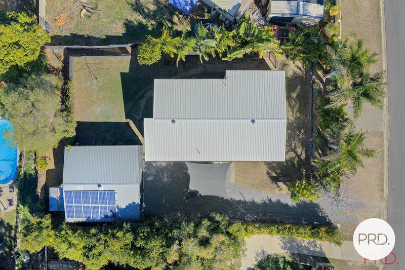 Photo - 25 Winnecke Road, Tannum Sands QLD 4680 - Image 18