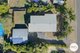 Photo - 25 Winnecke Road, Tannum Sands QLD 4680 - Image 18