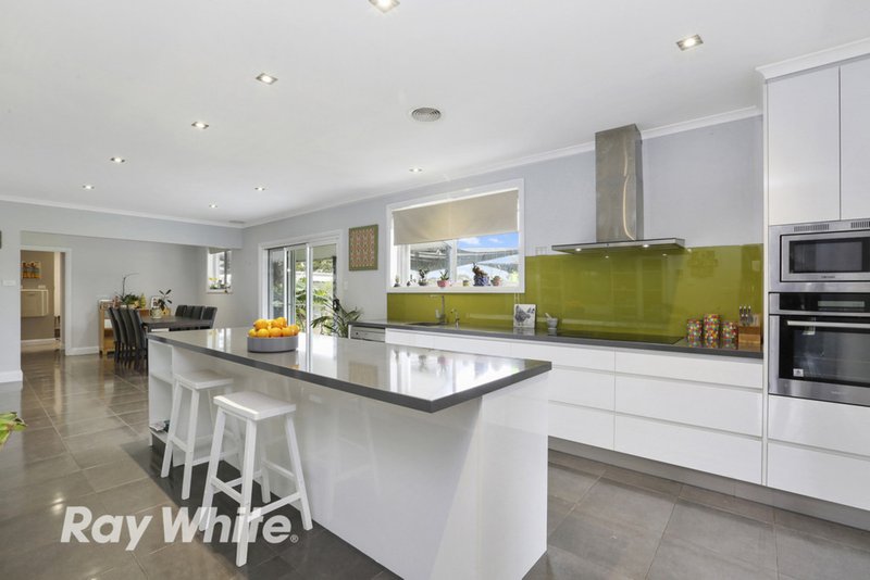 Photo - 25 Winstanley Road, Lara VIC 3212 - Image 2