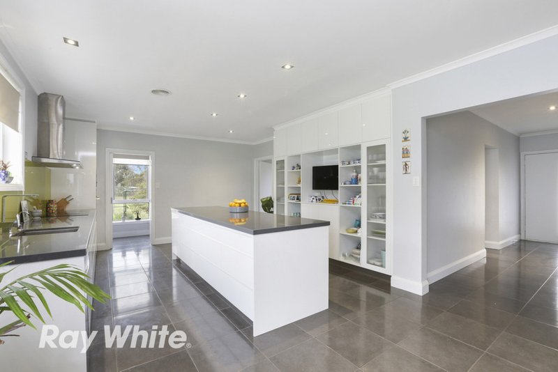 Photo - 25 Winstanley Road, Lara VIC 3212 - Image 4