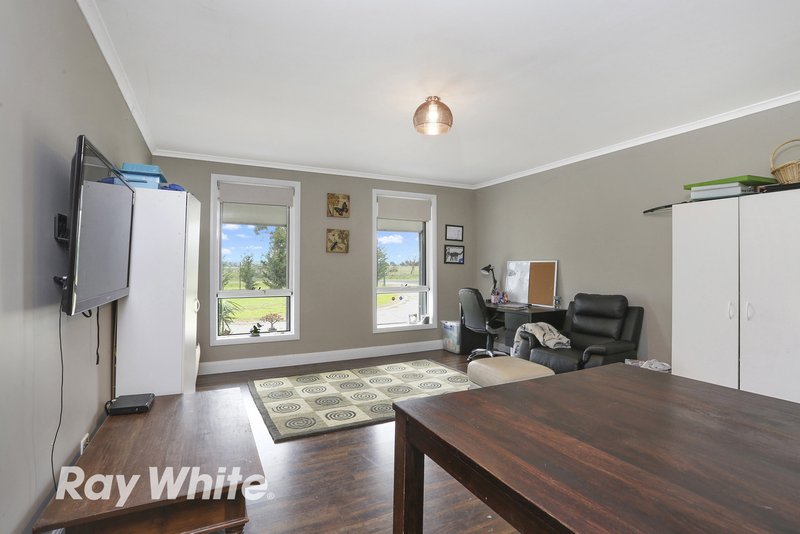 Photo - 25 Winstanley Road, Lara VIC 3212 - Image 6