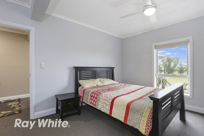 Photo - 25 Winstanley Road, Lara VIC 3212 - Image 7