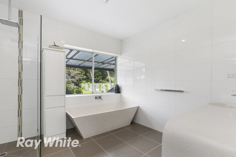 Photo - 25 Winstanley Road, Lara VIC 3212 - Image 8