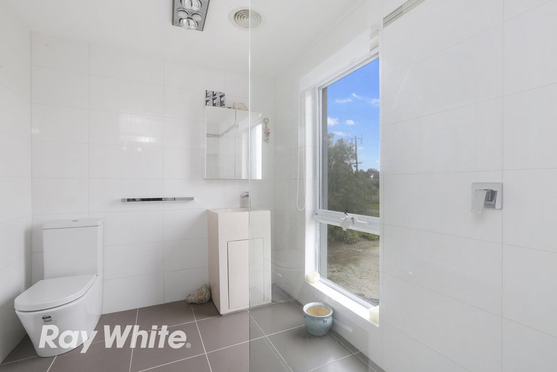 Photo - 25 Winstanley Road, Lara VIC 3212 - Image 10