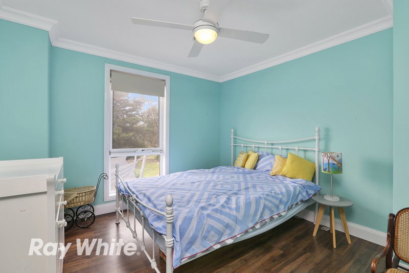 Photo - 25 Winstanley Road, Lara VIC 3212 - Image 11