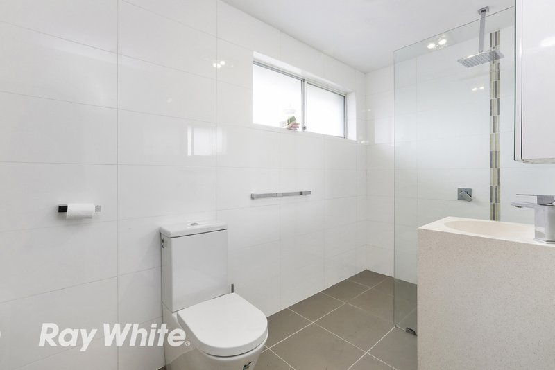 Photo - 25 Winstanley Road, Lara VIC 3212 - Image 13