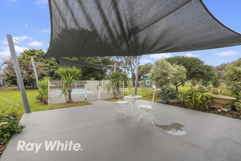 Photo - 25 Winstanley Road, Lara VIC 3212 - Image 14