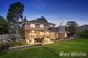 Photo - 25 Winterton Drive, Wheelers Hill VIC 3150 - Image 15