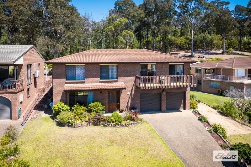 25 Wlidlife Drive, Tathra NSW 2550