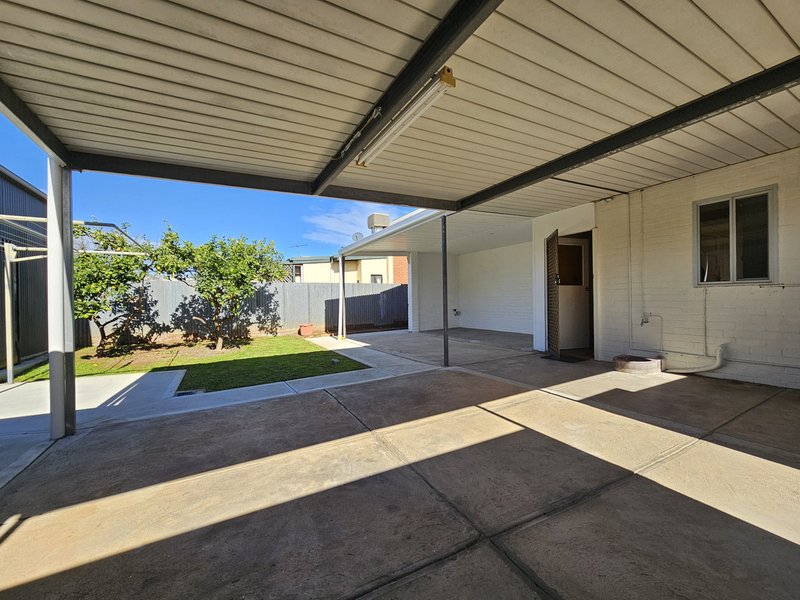 Photo - 25 Wodonga Street, Beverley SA 5009 - Image 1