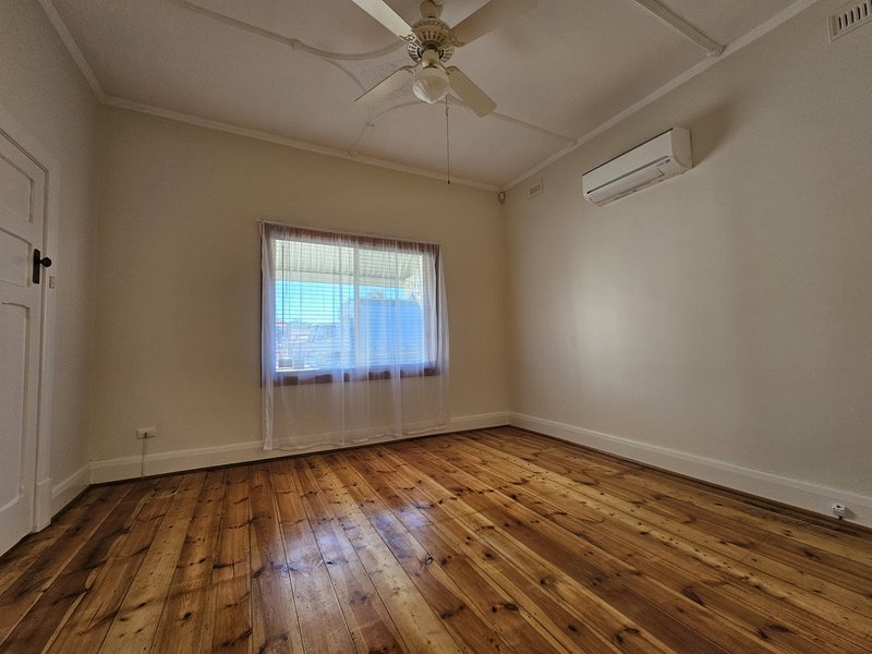 Photo - 25 Wodonga Street, Beverley SA 5009 - Image 3