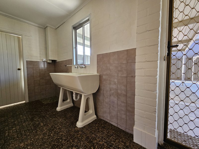 Photo - 25 Wodonga Street, Beverley SA 5009 - Image 7