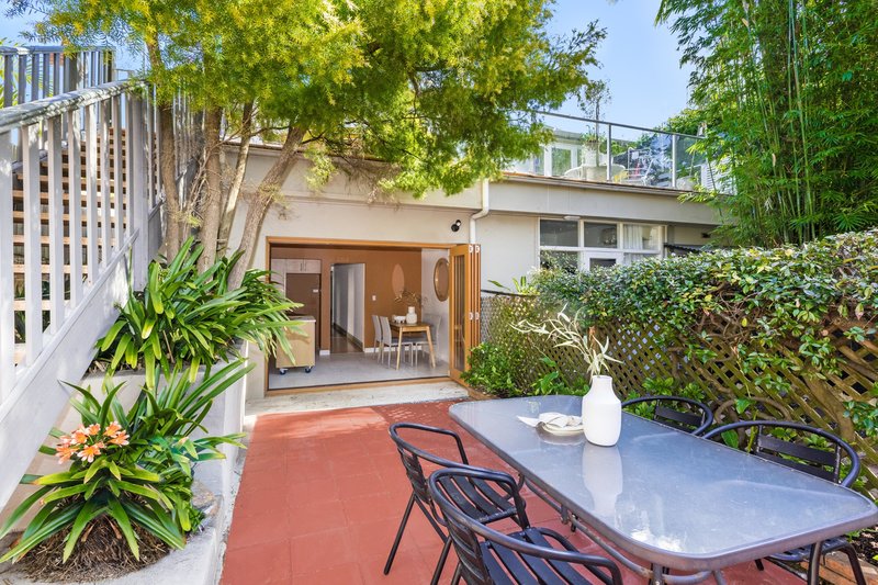 2/5 Wood Street, Manly NSW 2095