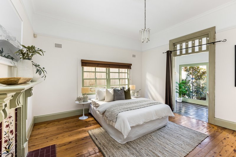 Photo - 2/5 Wood Street, Manly NSW 2095 - Image 4