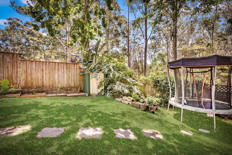 Photo - 2/5 Woodchester Close, Castle Hill NSW 2154 - Image 13