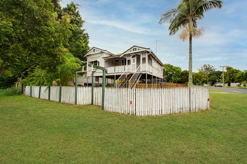 25 Woodford Street, One Mile QLD 4305