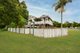 Photo - 25 Woodford Street, One Mile QLD 4305 - Image 1