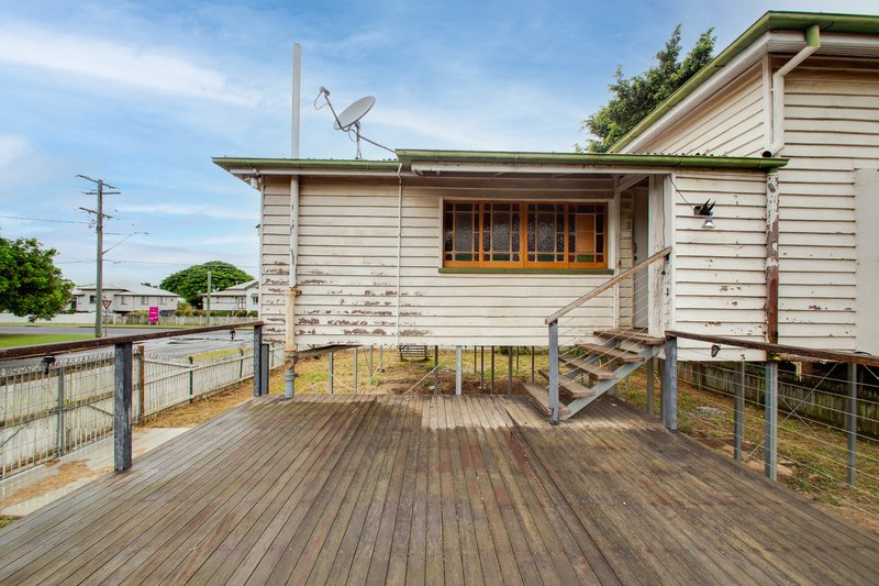 Photo - 25 Woodford Street, One Mile QLD 4305 - Image 12