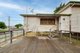 Photo - 25 Woodford Street, One Mile QLD 4305 - Image 12