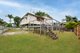 Photo - 25 Woodford Street, One Mile QLD 4305 - Image 13