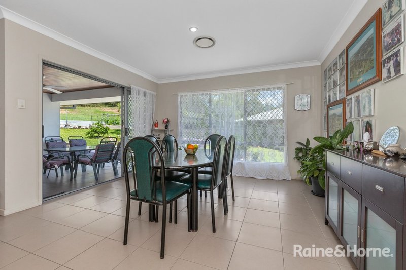 Photo - 25 Woodfull Crescent, Pottsville NSW 2489 - Image 6