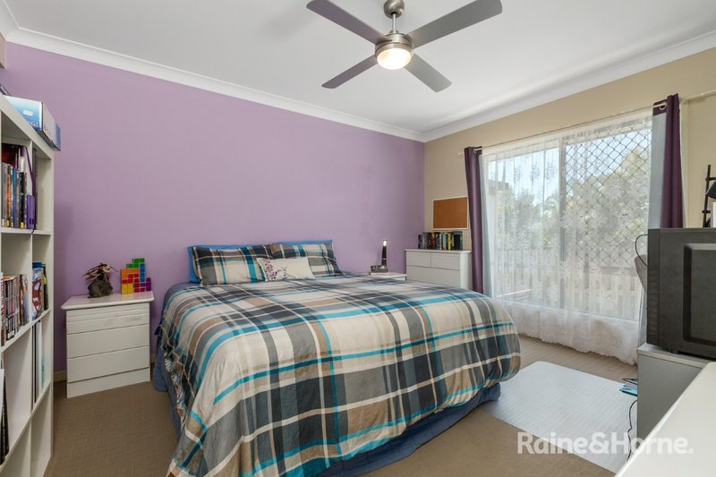 Photo - 25 Woodfull Crescent, Pottsville NSW 2489 - Image 12