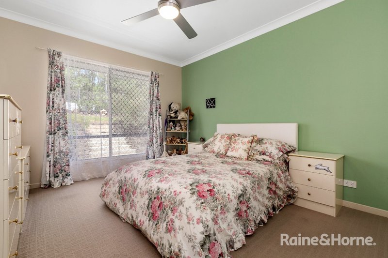 Photo - 25 Woodfull Crescent, Pottsville NSW 2489 - Image 13