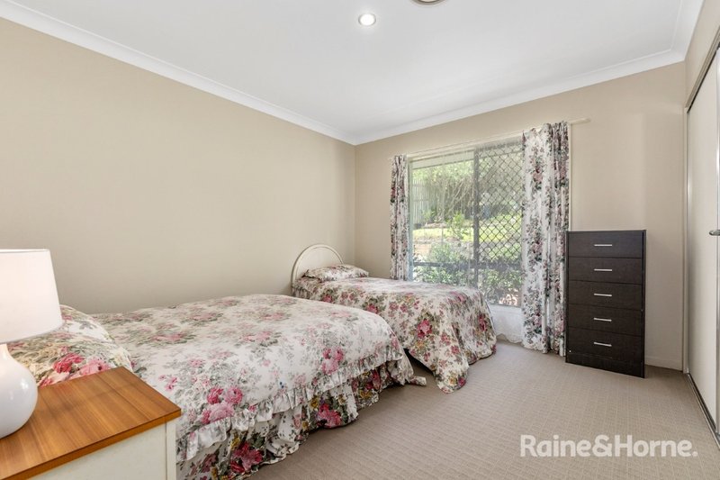 Photo - 25 Woodfull Crescent, Pottsville NSW 2489 - Image 14