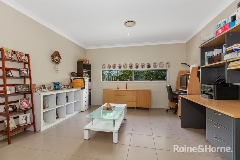 Photo - 25 Woodfull Crescent, Pottsville NSW 2489 - Image 16