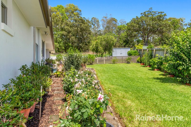 Photo - 25 Woodfull Crescent, Pottsville NSW 2489 - Image 19