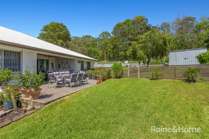 Photo - 25 Woodfull Crescent, Pottsville NSW 2489 - Image 21