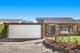 Photo - 25 Woodland Drive, Cheltenham VIC 3192 - Image 3