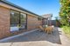 Photo - 25 Woodland Drive, Cheltenham VIC 3192 - Image 11