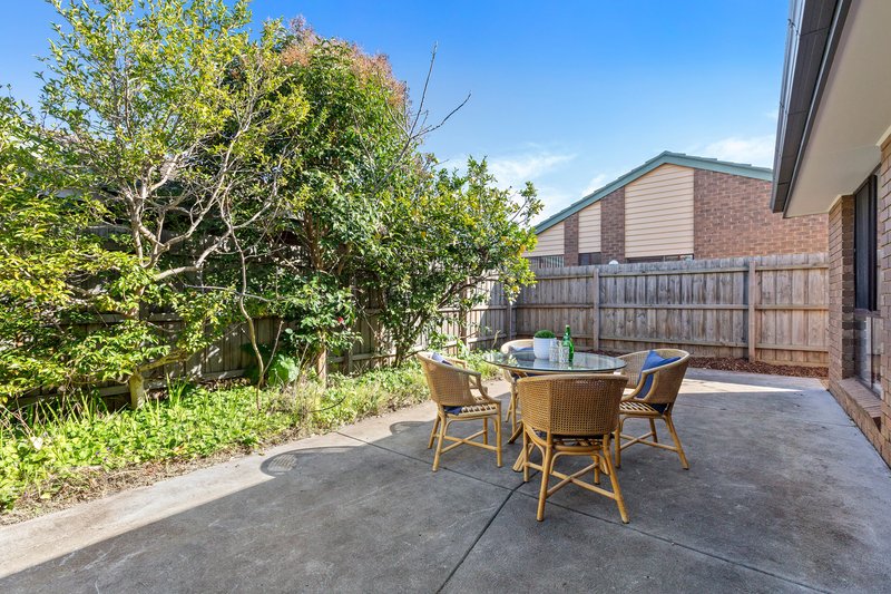 Photo - 25 Woodland Drive, Cheltenham VIC 3192 - Image 12