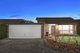 Photo - 25 Woodland Drive, Cheltenham VIC 3192 - Image 13