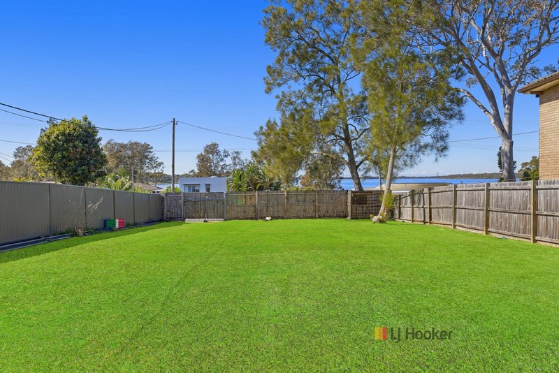 25 Woodland Parkway, Buff Point NSW 2262