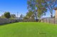 Photo - 25 Woodland Parkway, Buff Point NSW 2262 - Image 1