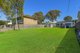 Photo - 25 Woodland Parkway, Buff Point NSW 2262 - Image 3