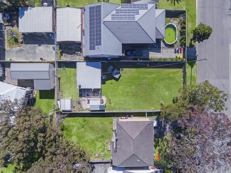 Photo - 25 Woodland Parkway, Buff Point NSW 2262 - Image 5