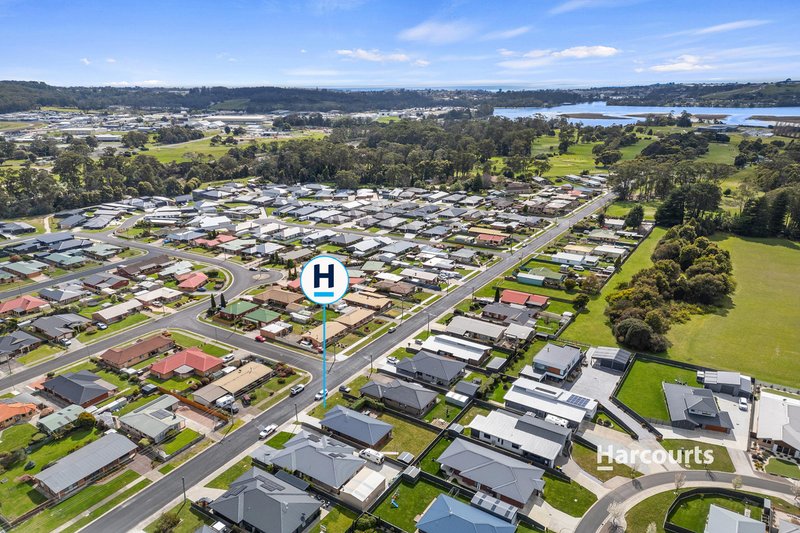 25 Woodrising Avenue, Spreyton TAS 7310