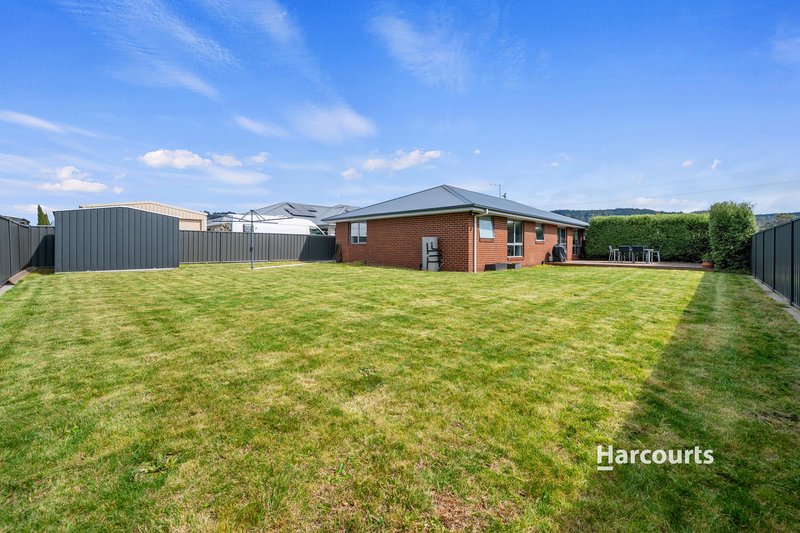 Photo - 25 Woodrising Avenue, Spreyton TAS 7310 - Image 14