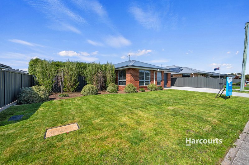 Photo - 25 Woodrising Avenue, Spreyton TAS 7310 - Image 15