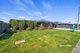 Photo - 25 Woodrising Avenue, Spreyton TAS 7310 - Image 15