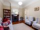 Photo - 25 Woodroyd Street, Mount Lawley WA 6050 - Image 5