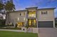 Photo - 25 Woodstream Crescent, Kellyville NSW 2155 - Image 9