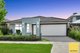 Photo - 25 Wool Street, Aintree VIC 3336 - Image 1