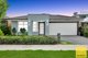 Photo - 25 Wool Street, Aintree VIC 3336 - Image 2