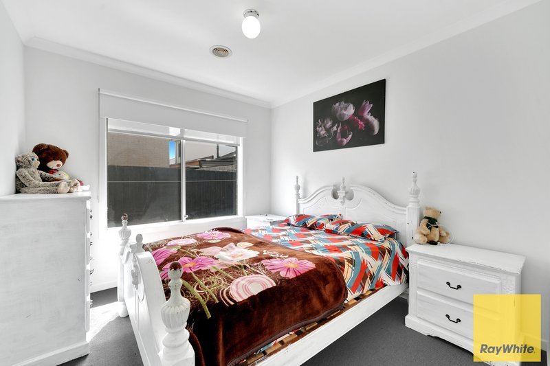 Photo - 25 Wool Street, Aintree VIC 3336 - Image 13