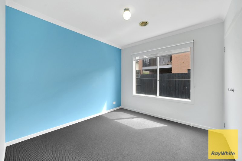 Photo - 25 Wool Street, Aintree VIC 3336 - Image 15