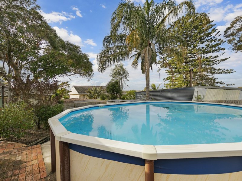 Photo - 25 Woolana Avenue, Budgewoi NSW 2262 - Image 6